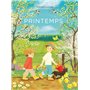 Printemps