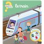 Le train