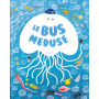 Le bus méduse