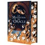 La Malédiction de l'Oracle - Edition collector