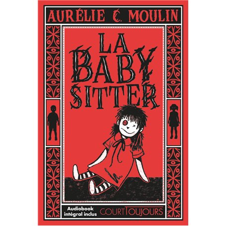 Court toujours : La babysitter