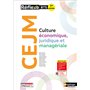 Culture économique