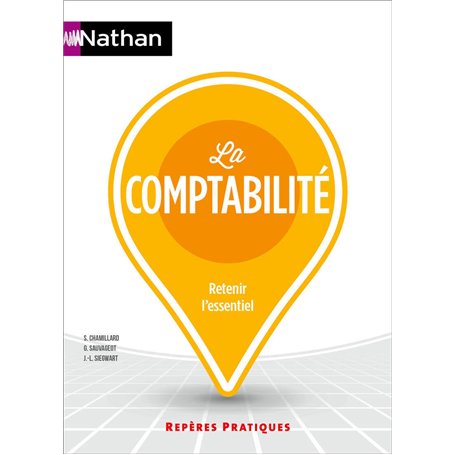 La Comptabilité - Repères pratiques n° 13