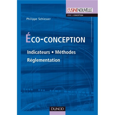 Éco-conception