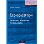 Éco-conception