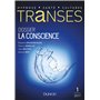 Transes n°1 La Conscience