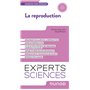 La reproduction