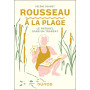 Rousseau à la plage