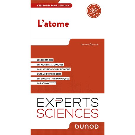 L'atome