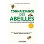 Connaissance des abeilles