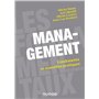 Management