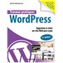 Travaux pratiques avec WordPress - 5e éd.