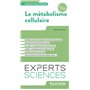 Le métabolisme cellulaire