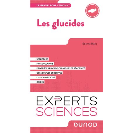 Les glucides