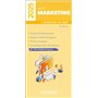 Le petit Marketing 2025