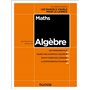 Algèbre