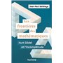 Aux frontières des mathématiques - Kurt Gödel et l'incomplétude