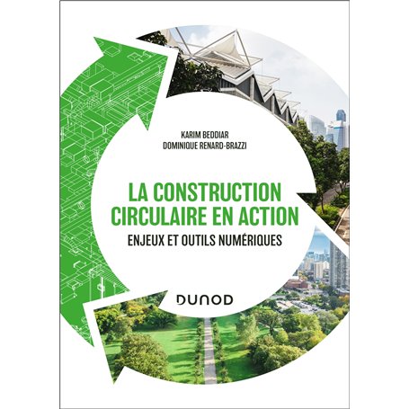 La construction circulaire en action