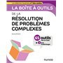 La boîte à outils de la résolution de problèmes complexes