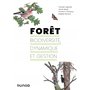 Forêt : biodiversité