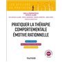 Pratiquer la thérapie comportementale émotive rationnelle (REBT)