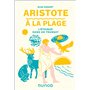 Aristote à la plage