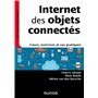 Internet des objets connectés