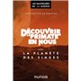 Découvrir le primate en nous avec La planète des singes