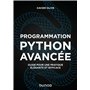 Programmation Python avancée - 2e éd.
