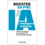 Booster sa PME grâce à l'intelligence artificielle