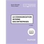 La communication interne des entreprises - 9e éd.