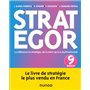 Strategor - 9e éd.