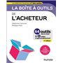 La boîte à outils de l'Acheteur - 4e éd.
