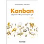 Kanban -2e éd.