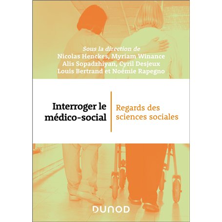 Interroger le médico-social