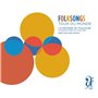 Folksongs - Tour du monde