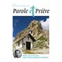 Parole et prière n°181 juillet 2025