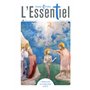 Parole et Prière L'Essentiel n°141 janvier 2025