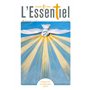 Parole et Prière L'Essentiel n°146 juin 2025