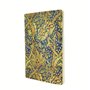 Cahiers William Morris Morris Danse du Vent A4 LIG. 80pg.