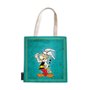 SACS EN TOILE ASTERIX LEGAULOIS SAC EN TOILE