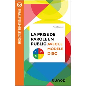 Carnet PB Cheval de Fer Pacifica Grand N.L. 128PG