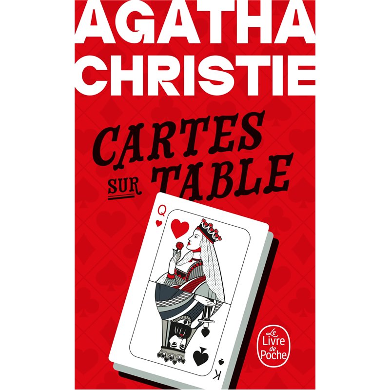 DISNEY CLASSIQUES - J'ai 3 ans - Des histoires de mon âge 9,74 €