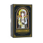 The Wandering Star Tarot 29,31 €