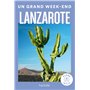 Lanzarote Guide Un Grand Week-end