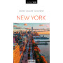 Guide Voir New York