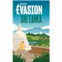 Sri Lanka Guide Evasion
