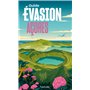 Açores  Guide Evasion