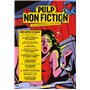 Pulp Non Fiction Volume 1