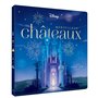 DISNEY PRINCESSES - Merveilleux Châteaux - Livre pop-up - Hors Série 39,09 €